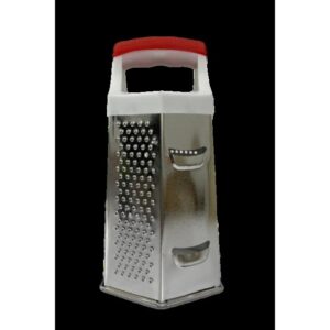 Терка 6-ти стороння Bravo Chef (6937436)