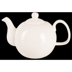 Заварник LED Danny Home Classic, 800 мл (6937555)