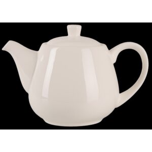 Заварник LED Danny Home Classic, 1000 мл (6937572)