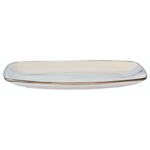 Блюдо Limited Edition Marble (6937659)