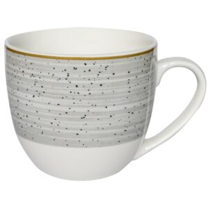 Чашка Limited Edition Stony Grey Jumbo (6937663)