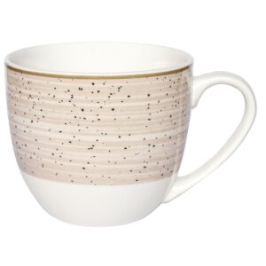 Чашка Limited Edition Stony Mokka Jumbo (6937668)