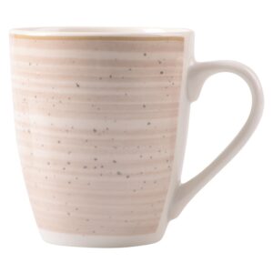 Чашка Limited Edition Stony Mokka (6937669)