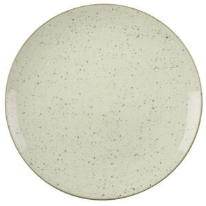 Тарілка обідня Limited Edition Stony Beige (6937670)