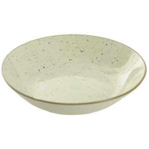Тарілка супова Limited Edition Stony Beige (6937672)