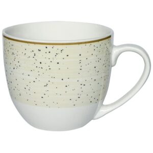 Чашка Limited Edition Stony Beige Jumbo (6937673)