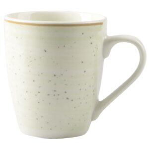 Чашка Limited Edition Stony Beige (6937674)