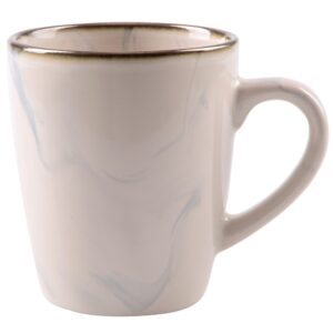 Чашка Limited Edition Marble (6937679)