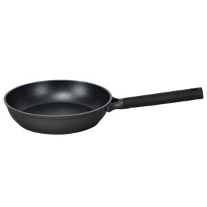 Сковорода IQ Be Traditional 28 см (6937747)