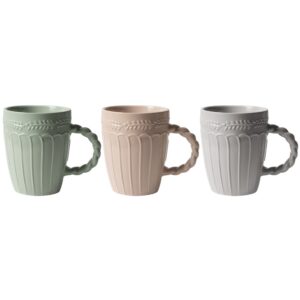 Чашка Limited Edition Eterna (6938699)