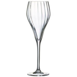 Набір келихів C&S Symetrie 6х160 мл (6939887)