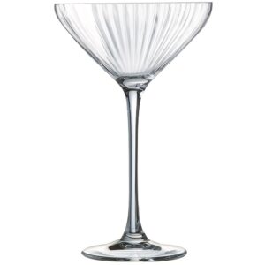 Набір келихів C&S Symetrie 6х210 мл (6939890)