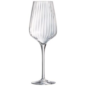 Набір келихів C&S Symetrie 6х450 мл (6939891)