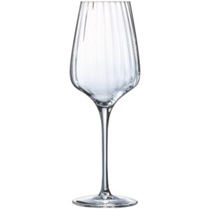 Набір келихів C&S Symetrie 6х550 мл (6939892)