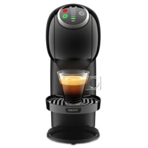 Кавомашина Krups GENIO S PLUS KP340810 (6940142)