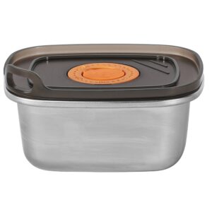 Гастроємність для зберігання Ringel Fusion, 0.25 л (6941834)