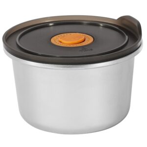 Гастроємність для зберігання Ringel Fusion, 0.68 л (6941837)