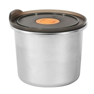 Гастроємність для зберігання Ringel Fusion, 0.96 л (6941838)