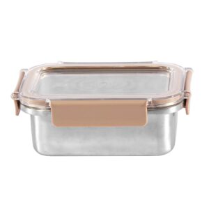 Гастроємність для зберігання Ringel Meyer, 0.5 л (6941843)