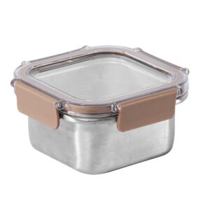 Гастроємність для зберігання Ringel Meyer, 0.5 л (6941845)