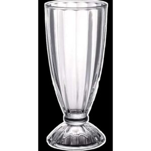 Креманка ECOmo Milkshake Quad (6943162)