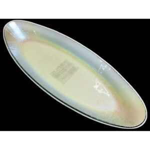 Блюдо Viva Frozen (6943214)