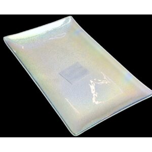 Блюдо Viva Frozen (6943217)