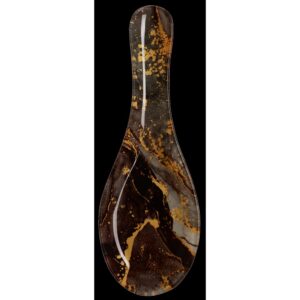 Підставка для ложки Viva Marble Rock (6943218)