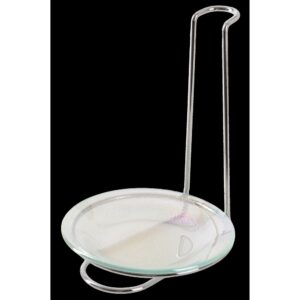 Підставка для кухонних приборів Viva Frozen (6943219)