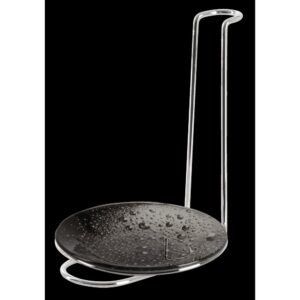 Підставка для кухонних приборів Viva Drop (6943220)