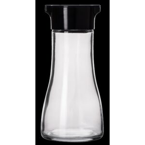 Соусниця Viva Soya (6943221)