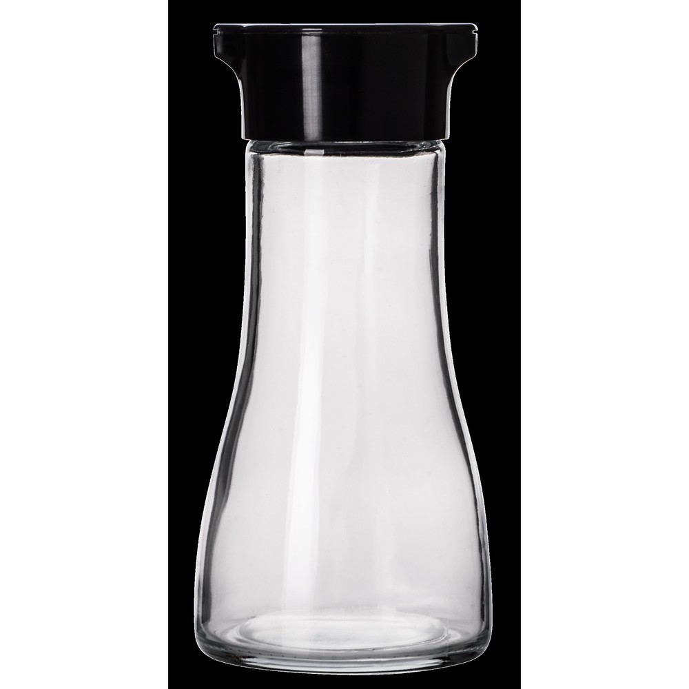 Соусниця Viva Soya (6943221)