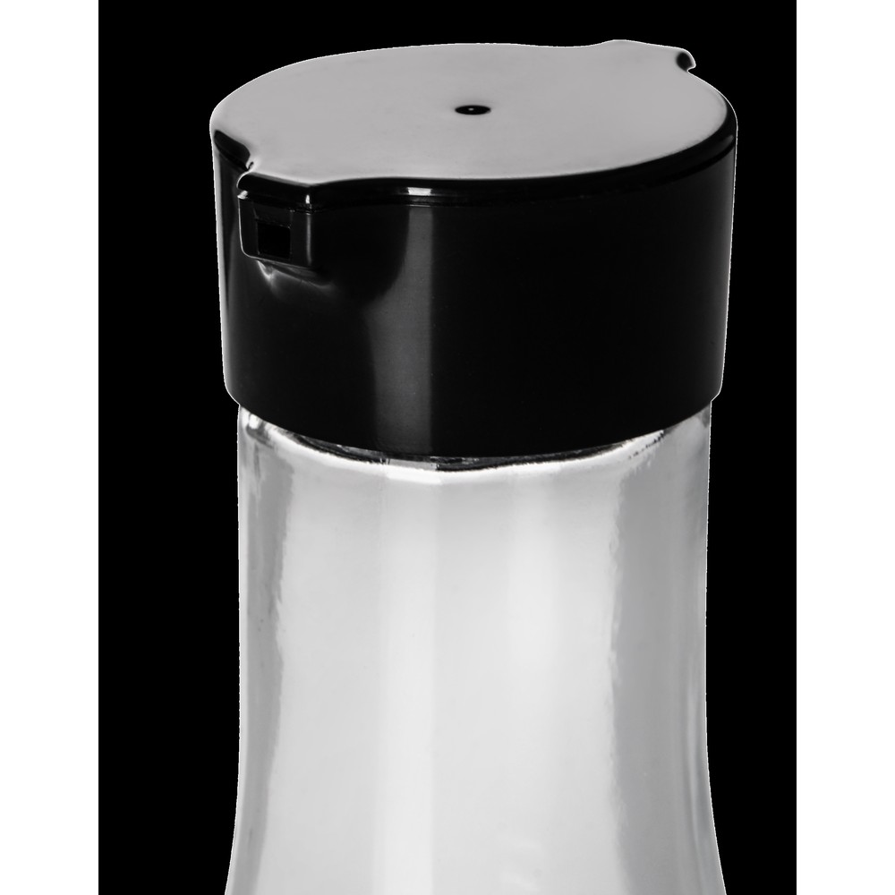 Соусниця Viva Soya (6943221) - Зображення 2