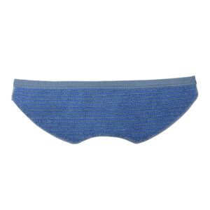 Змінна фібра до пилососу ERGO RVC-10 (6963408)