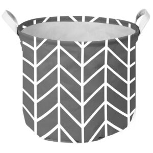 Кошик Idea Home TC-35 Vector 16х16 см (6963505)