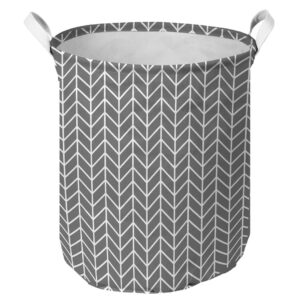 Кошик Idea Home TC-39 Vector 40x50 см (6963509)