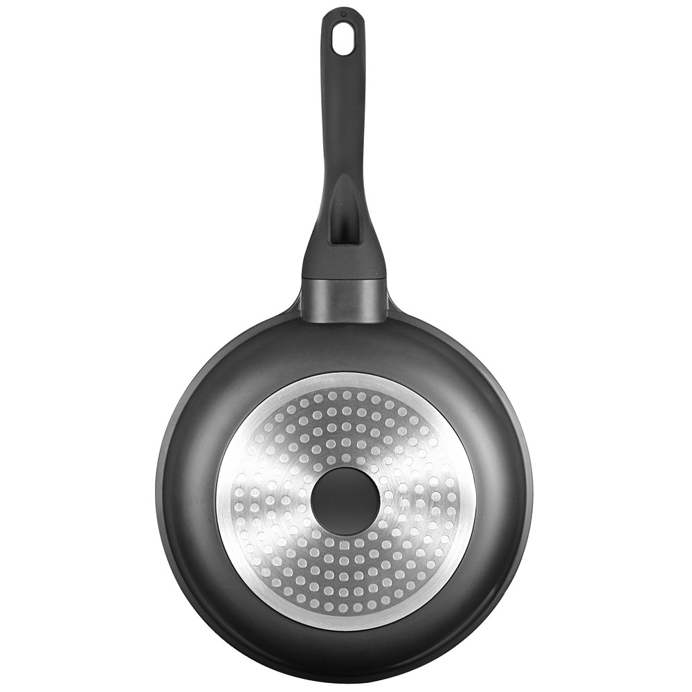 Сковорода IQ Be Simple 26 см (6964849) - Зображення 2