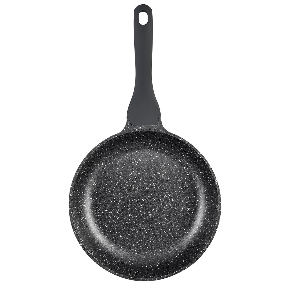 Сковорода IQ Be Simple 26 см (6964849) - Зображення 3