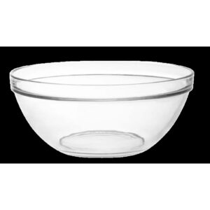 Салатник ECOmo Orb, 17 см (6965373)