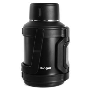 Термос RINGEL Tapfer 3000 мл (6968000)