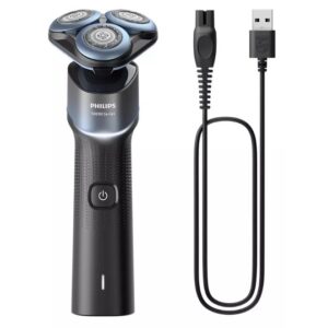 Електробритва Philips X5006/00 (6973464)