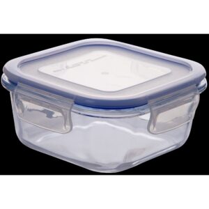 Контейнер ECOmo Nova Box 500 мл (6975426)