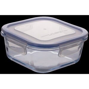 Контейнер ECOmo Nova Box 800 мл (6975427)