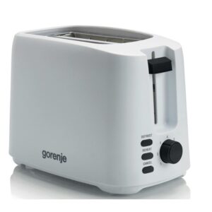 Тостер Gorenje T700XG (6976877)