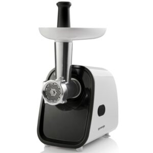 М'ясорубка Gorenje MG1500XG (6976878)
