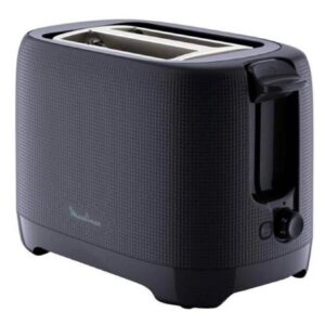Тостер Moulinex LT2M0810 (6976884)