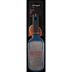 Тертка крупна Ringel Rasch (RG-5130/13) (6977072)
