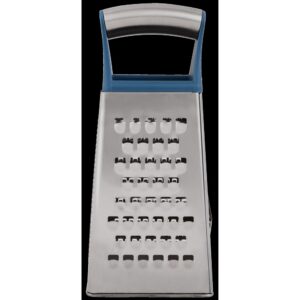 Тертка 4-х стороння Ringel Rasch 22.5 см (RG-5130/14) (6977073)