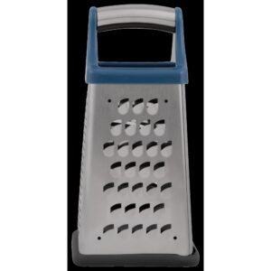 Тертка 4-х стороння Ringel Rasch 20 см (RG-5130/15) (6977074)