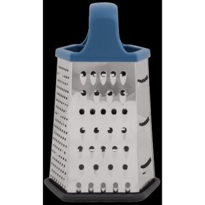 Тертка 6-ти стороння Ringel Rasch 22.5 см (RG-5130/19) (6977081)